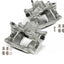Pinzas freno disco trasero comp Dodge Jeep 2007-2017