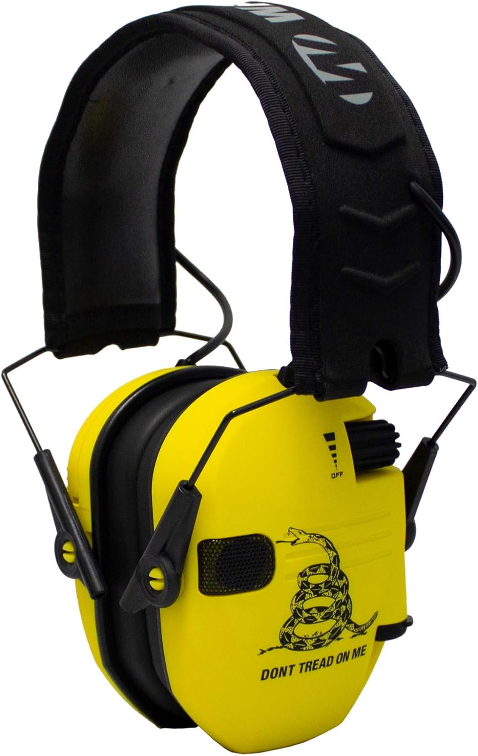 Orejera electrónica Razor Slim
