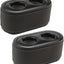Filtro aire TimeCutter ss5000