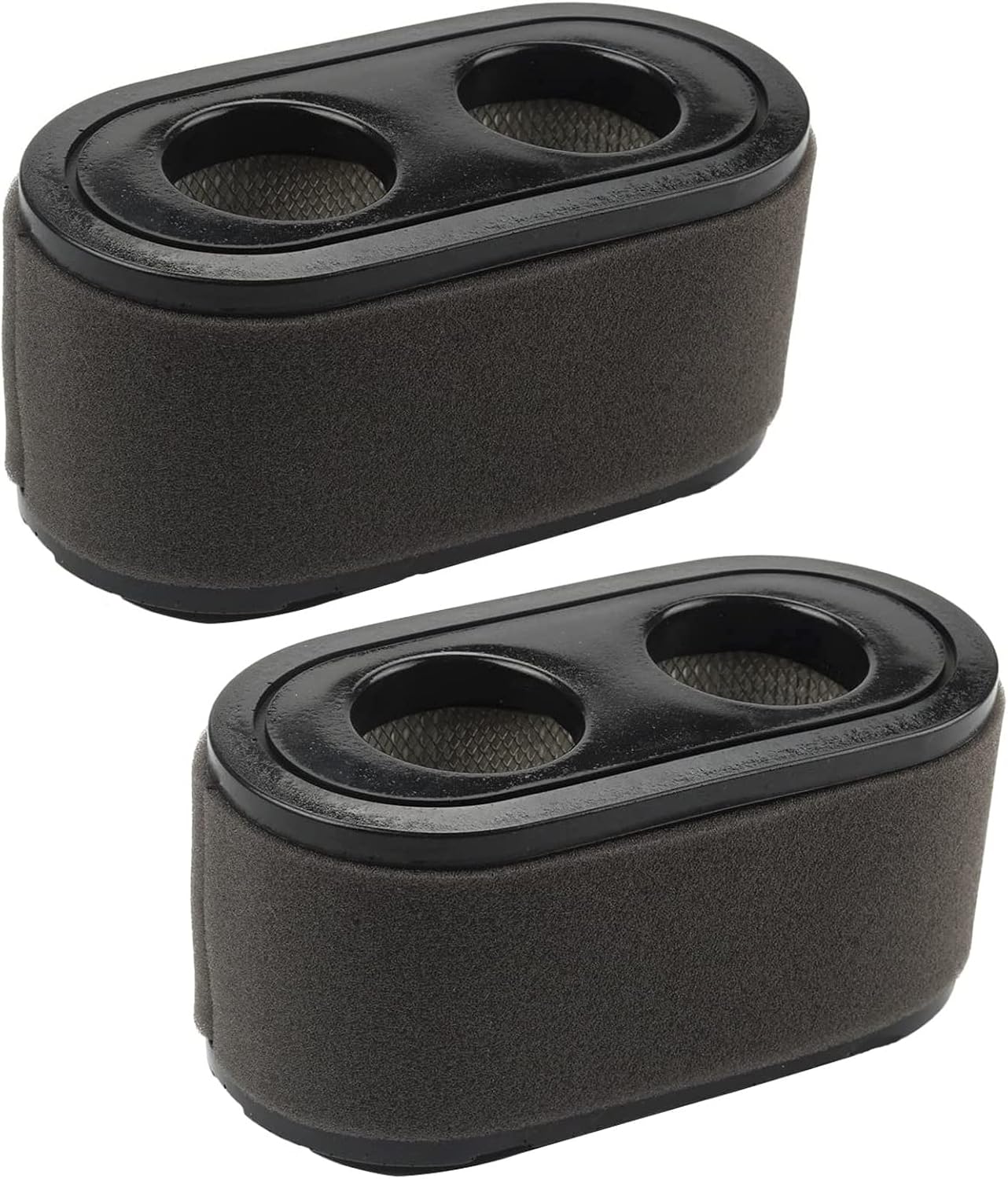 Filtro aire TimeCutter ss5000