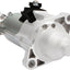 Repuesto motor arranque Civic Accord CR-V 2.0L-2.4L 06-14