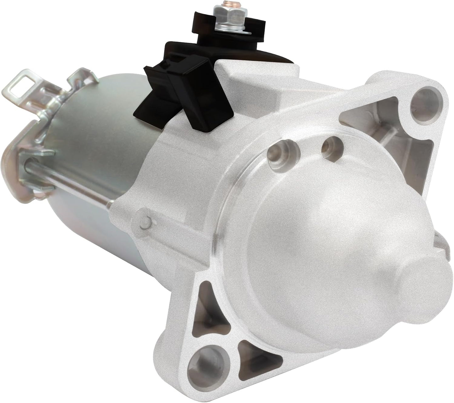 Repuesto motor arranque Civic Accord CR-V 2.0L-2.4L 06-14
