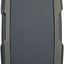Funda llavero sin llave GMC 14-21 negro