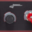 Panel de Encendido 44871 para Electrodomésticos de Cocina