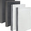 Filtro HEPA H13 y carbono para purificador AC9200