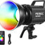 Proyector Luz LED RGB APP 17 efectos 2500-7500K