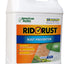 Preventivo de óxido Rid O' Rust 64oz