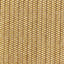 Toldo sombra 90% UV transpirable 11pulg triángulo con