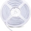 Alambre puerta garaje 100ft 2 conductores 24/2 awg