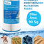 Filtro piscina comp. Hayward CX900RE Pleatco PA90