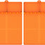 Alfombrilla silicona para plancha Blackstone mostrador cocina