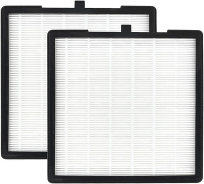 Filtro colector polvo uñas sin derrames para máquina vacío salón