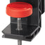 Base abrazadera ajustable para barcos y kayaks