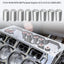 8 Tapones Motor comp GM no AFM 2008-23 4.8-6.2