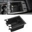 Organiz. bandeja consola Mazda CX-5 17-25 ABS