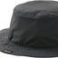 Gorro pesca UPF 30 protección solar hombre