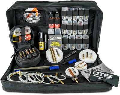 Kit limpieza s Otis Elite estilo seleccionable