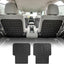 Protector asiento trasero Honda Pilot 23-26 7-8 asientos