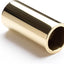 Diapositiva de pared resistente