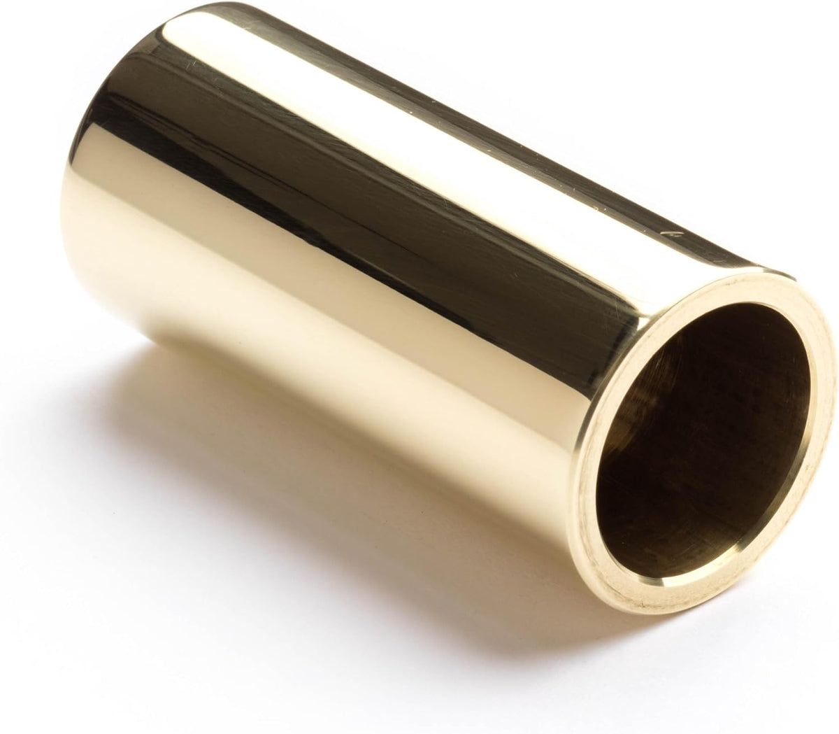Diapositiva de pared resistente