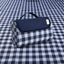Manta picnic grande 80x80pulg impermeable para playa