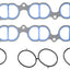 Set juntas colector admisión motor Lexus IS250