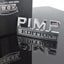 Adhesivo universal para emblema Ford F150 Chevy