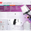 Sistema pulverizadora PPS estándar 16580