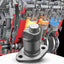 Kit tensor cadena distribución Toyota Corolla Prius C-HR