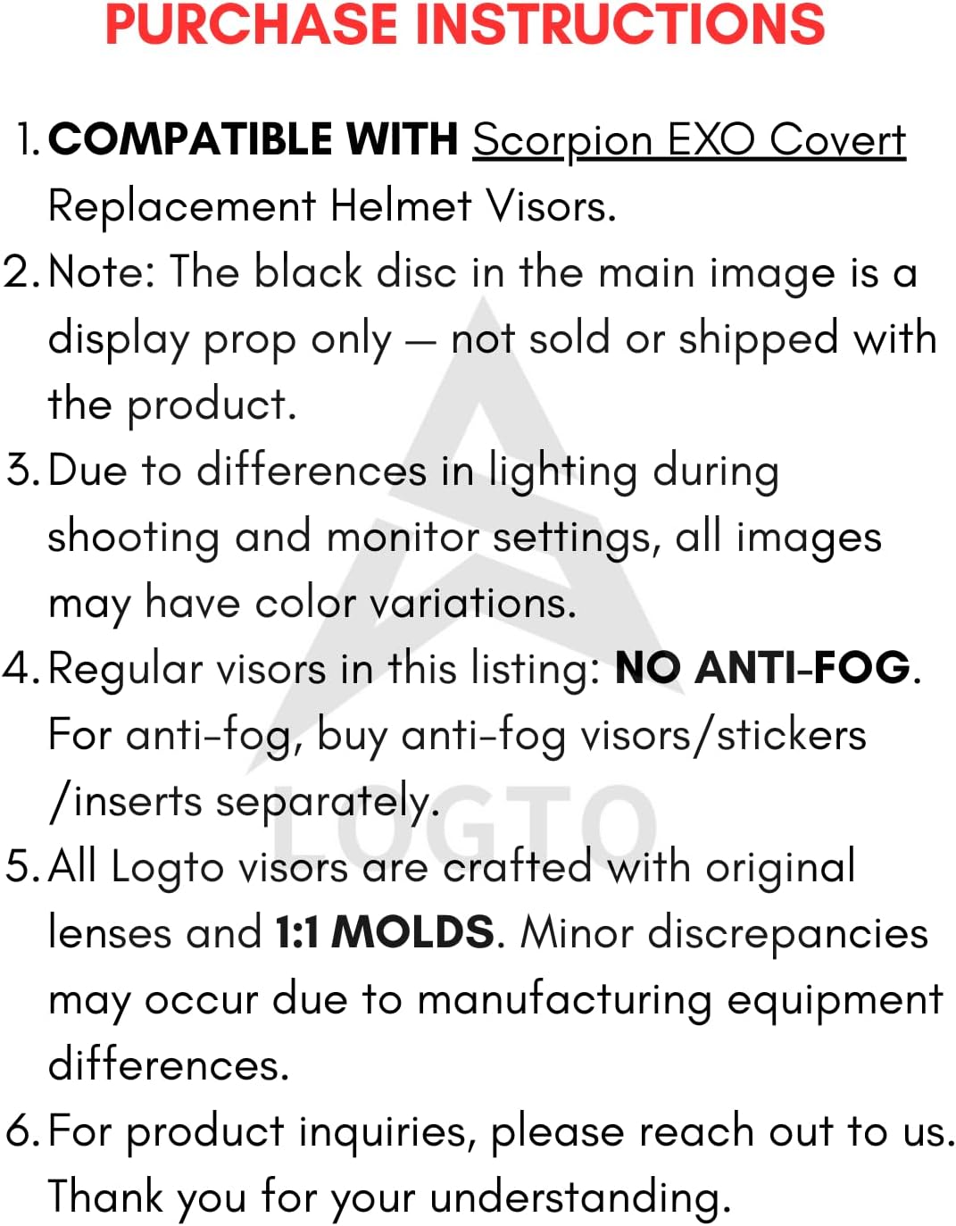 Visor proteccion solar anti-rayones universal revo deep blue
