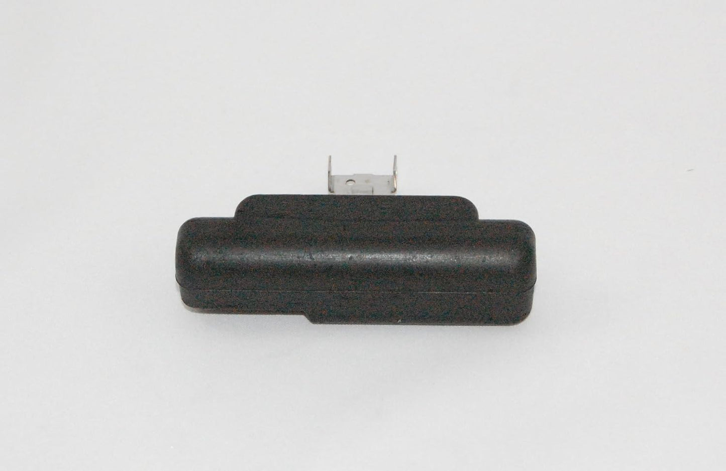 Flotador nitrofilo pivote central 5360