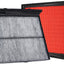 Filtro aire cabina motor Subaru ForesterWRX 22-23