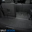 Alfombrilla carga para Dodge Durango 16-26 6/7 asientos TPE