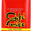 Café Puerto Rico regular bolsa 8oz