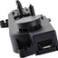 Interruptor asiento eléctrico Tesla Modelo 3 Y 17-22