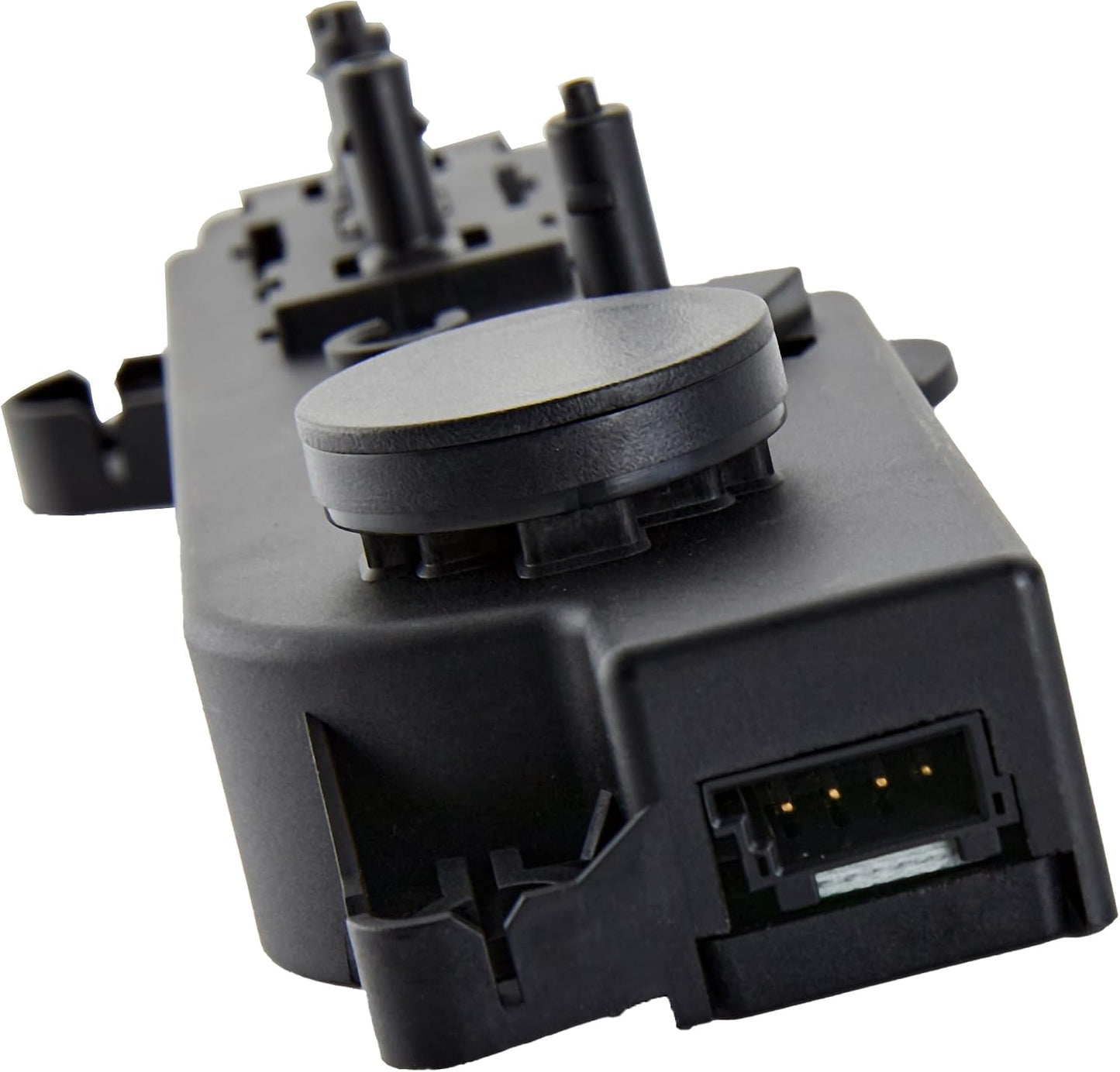 Interruptor asiento eléctrico Tesla Modelo 3 Y 17-22