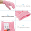 Guantes anti corte nivel 5 para tallado madera