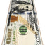 Alfombra corredor billete 31.5 para sala cocina