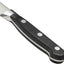 Cuchillo para Tomate de 5 Pulg de Acero Inox