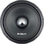 Altavoz 10" 2000W 4 Ohmios para Auto Estéreo Profesional