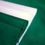 Bandera Nigeria 3x5 poliéster doble costura 2 ojales latón
