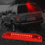 Luz freno alta Ford Explorer 02-10 Mercury Mariner 08-11 LED