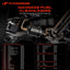 Filtro combustible comp Ford Serie F 92-04