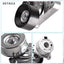 Ensamble tensor correa comp Nissan Altima 02-13