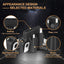 4 Pzas Bobinas Encendido Johnson Evinrude 85-01