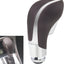 Pomo palanca cambio automático comp Buick Opel Vauxhall