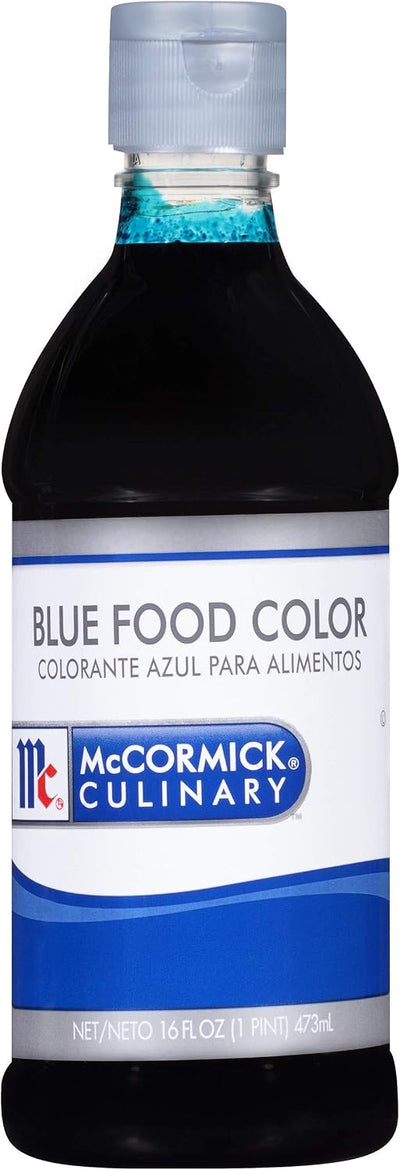 Colorante para alimentos