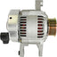 Alternador 12v 90a comp Chrysler Grand Voyager 2000