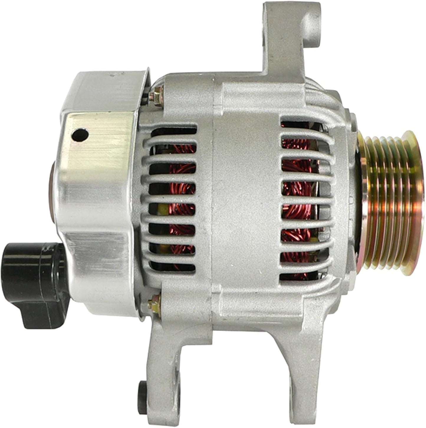 Alternador 12v 90a comp Chrysler Grand Voyager 2000
