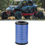 Filtro aire Polaris RZR PRO R 2022-2024